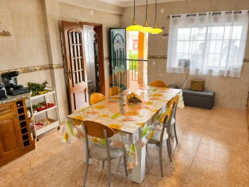 Moradia T3 para Venda em Martim Longo