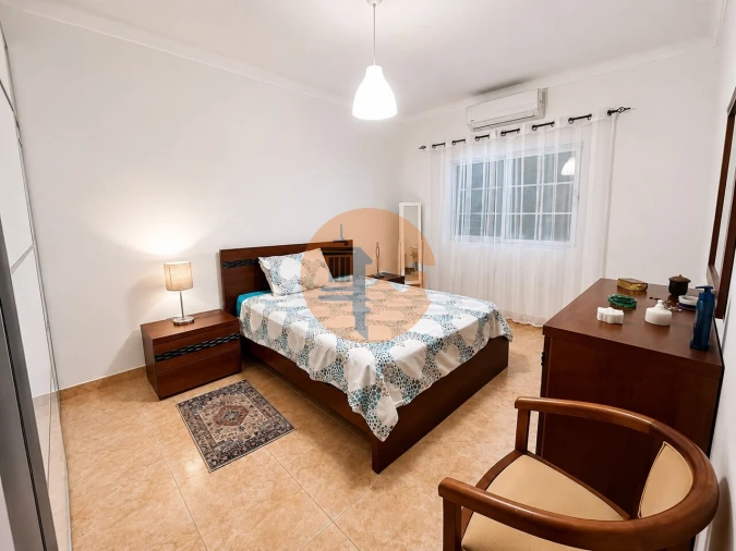 Moradia T3 para Venda em Martim Longo Foto 30