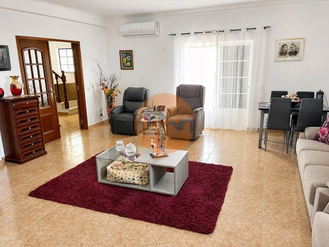 Moradia T3 para Venda em Martim Longo Foto 17