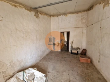 Moradia T2 para Venda em Castro Marim