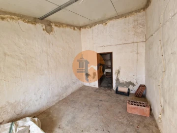 Moradia T2 para Venda em Castro Marim