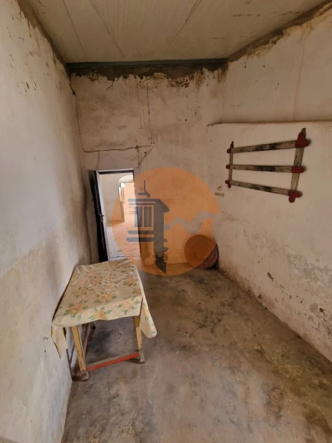 Moradia T2 para Venda em Castro Marim