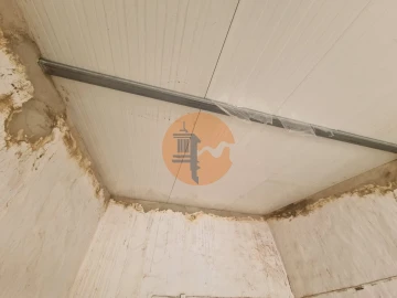 Moradia T2 para Venda em Castro Marim