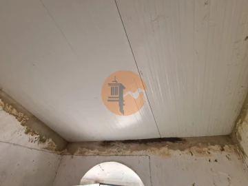 Moradia T2 para Venda em Castro Marim
