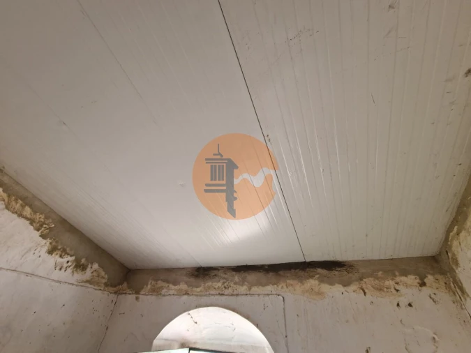 Moradia T2 para Venda em Castro Marim Foto 14