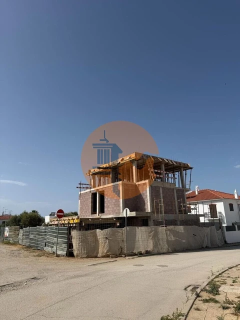 Moradia T3 para Venda em Castro Marim
