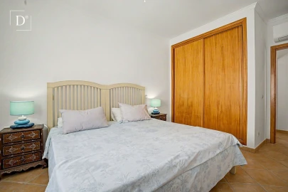 Moradia T3 para Venda em Paderne