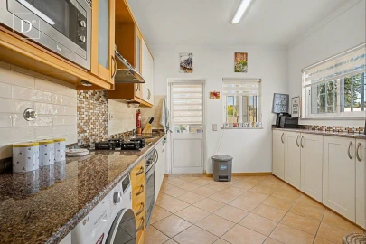 Moradia T3 para Venda em Paderne