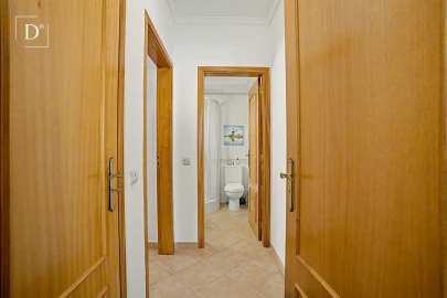 Moradia T3 para Venda em Paderne