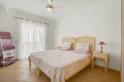 Moradia T3 para Venda em Paderne