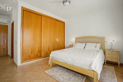 Moradia T3 para Venda em Paderne