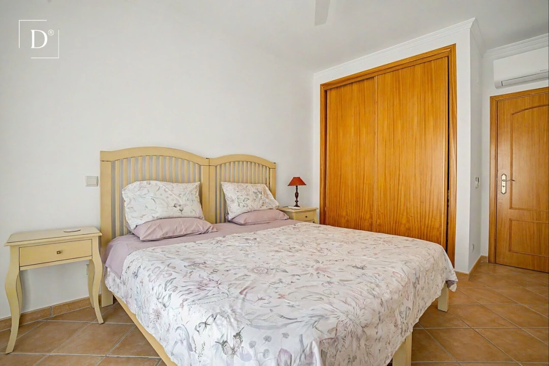Moradia T3 para Venda em Paderne Foto 27