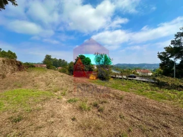 Terreno para Venda em Freiriz