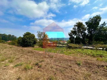 Terreno para Venda em Freiriz