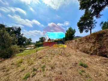 Terreno para Venda em Freiriz