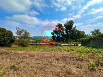 Terreno para Venda em Freiriz