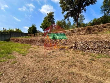 Terreno para Venda em Freiriz
