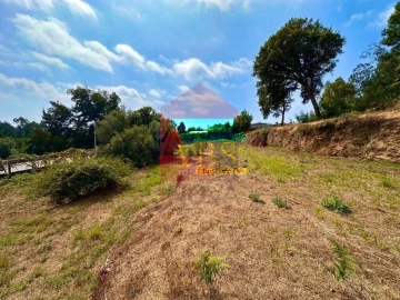 Terreno para Venda em Freiriz