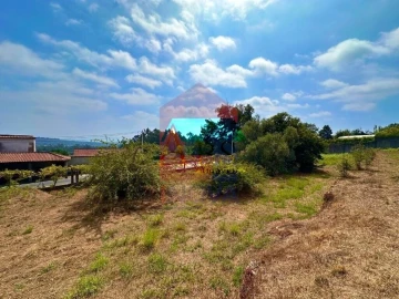 Terreno para Venda em Freiriz