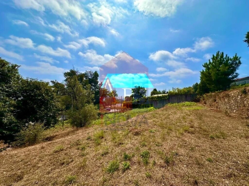 Terreno para Venda em Freiriz Foto 20