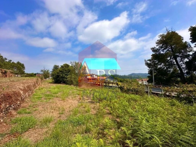 Terreno para Venda em Freiriz Foto 13