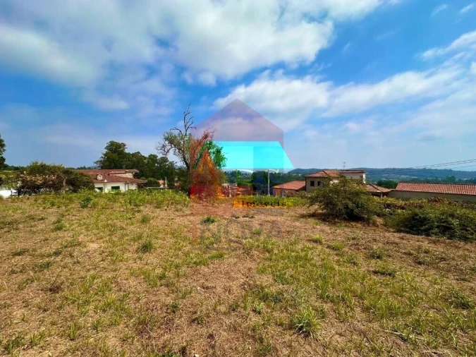 Terreno para Venda em Freiriz Foto 6
