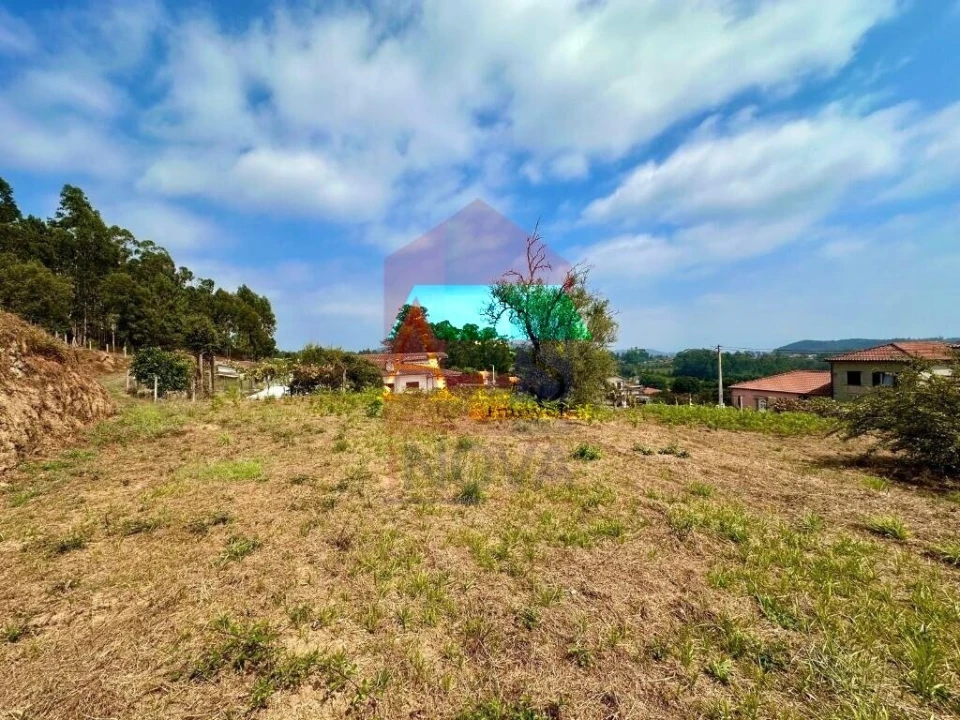 Terreno para Venda em Freiriz Foto 7