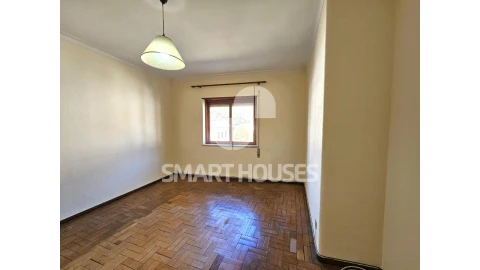 Apartamento T3 para Arrendamento em Arganil