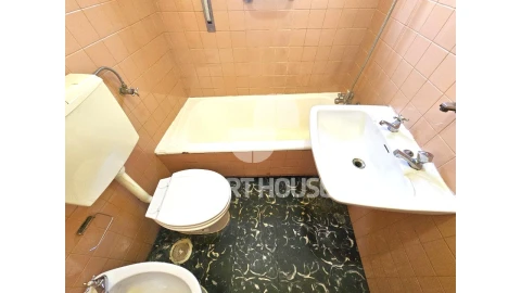 Apartamento T3 para Arrendamento em Arganil