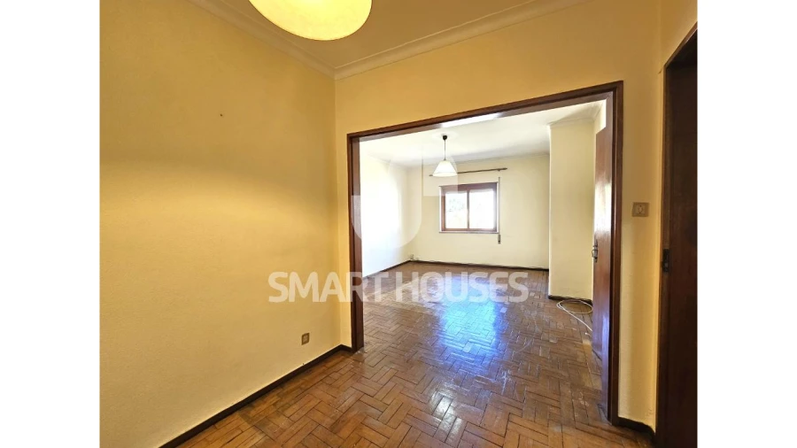 Apartamento T3 para Arrendamento em Arganil Foto 4