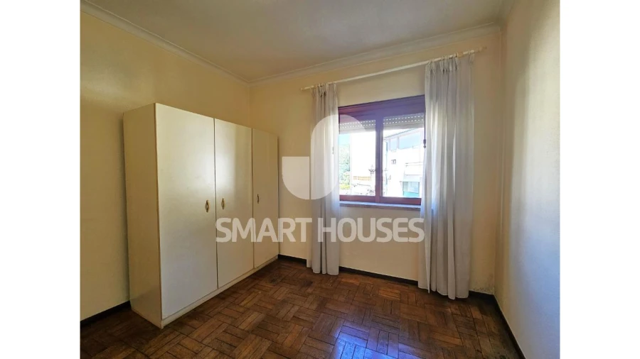 Apartamento T3 para Arrendamento em Arganil Foto 6