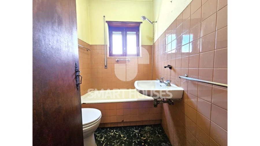 Apartamento T3 para Arrendamento em Arganil Foto 10
