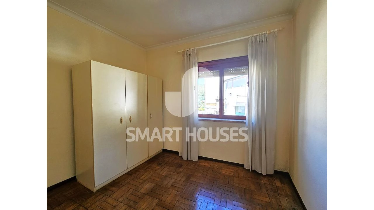 Apartamento T3 para Arrendamento em Arganil Foto 6