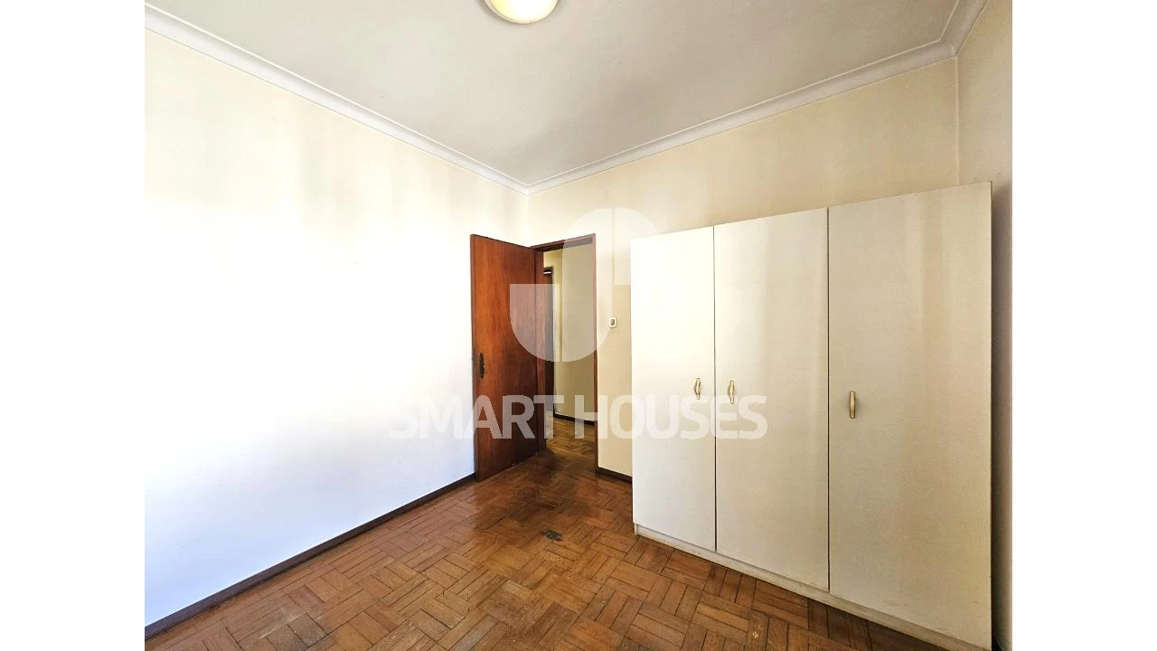 Apartamento T3 para Arrendamento em Arganil Foto 7