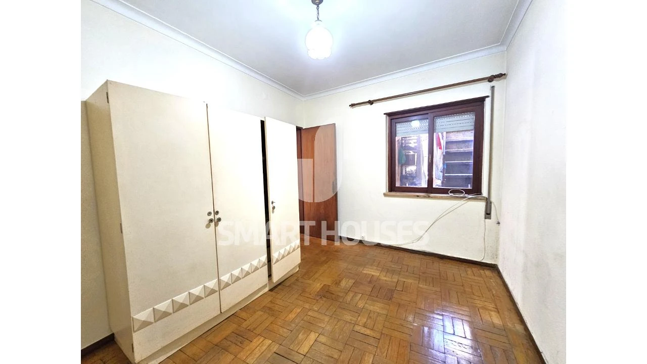Apartamento T3 para Arrendamento em Arganil Foto 8