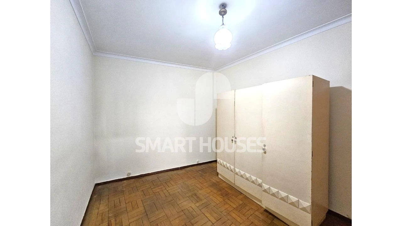 Apartamento T3 para Arrendamento em Arganil Foto 9