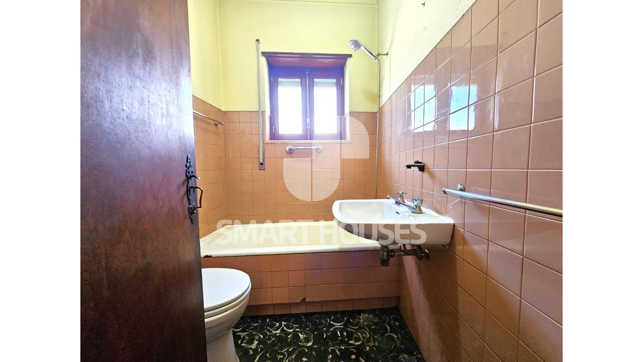 Apartamento T3 para Arrendamento em Arganil Foto 10