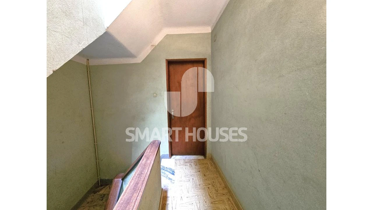 Apartamento T3 para Arrendamento em Arganil Foto 15
