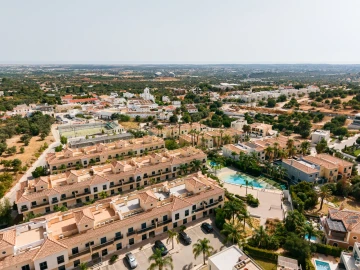 Apartamento T3 para Venda em Santa Barbara de Nexe