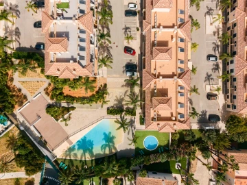 Apartamento T3 para Venda em Santa Barbara de Nexe