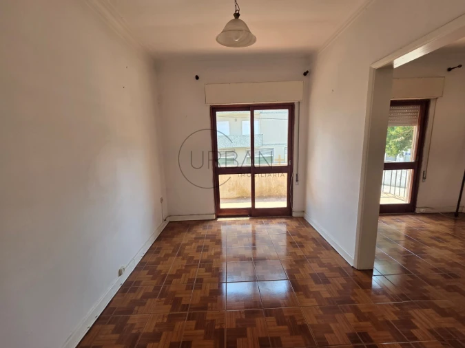 Apartamento T3 para Venda em Repeses e São Salvador Foto 6