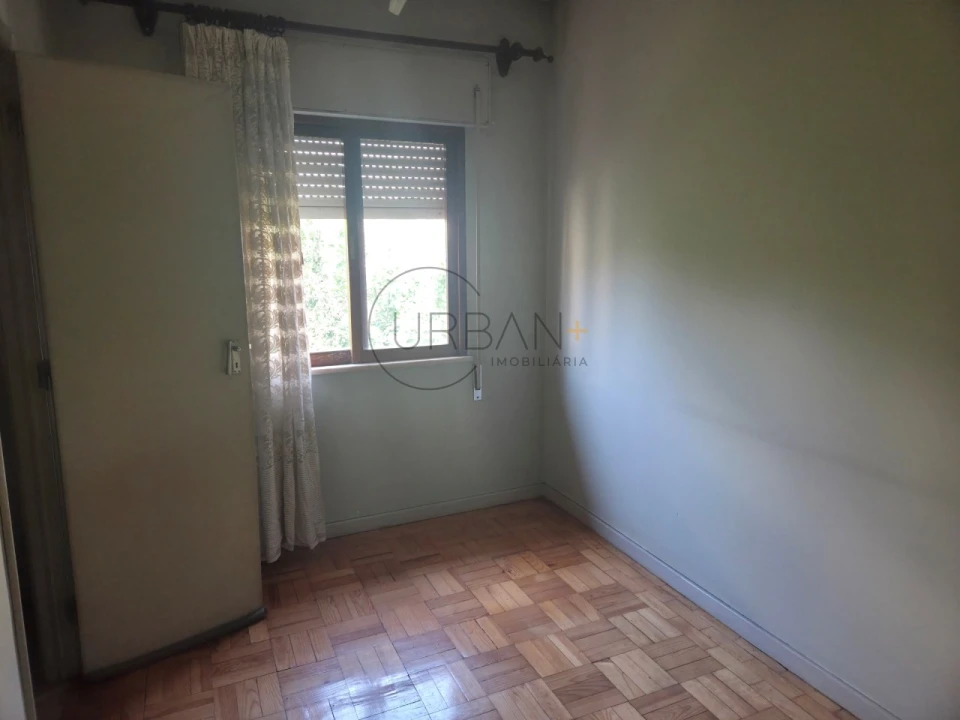 Apartamento T3 para Venda em Repeses e São Salvador Foto 6
