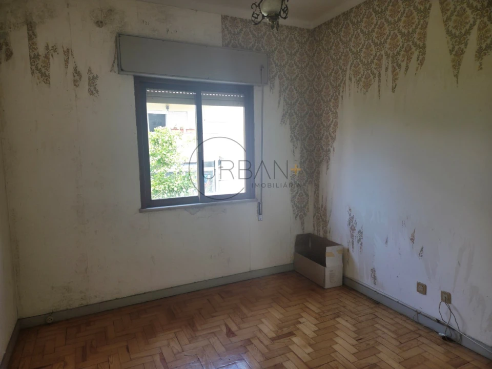 Apartamento T3 para Venda em Repeses e São Salvador Foto 7
