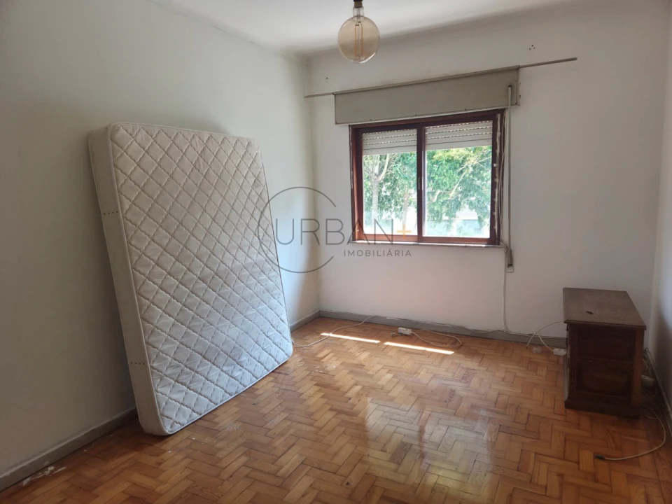 Apartamento T3 para Venda em Repeses e São Salvador Foto 9