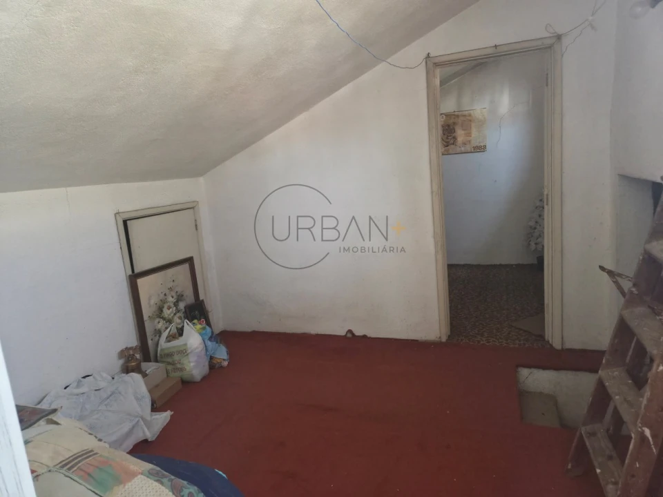 Apartamento T3 para Venda em Repeses e São Salvador Foto 12