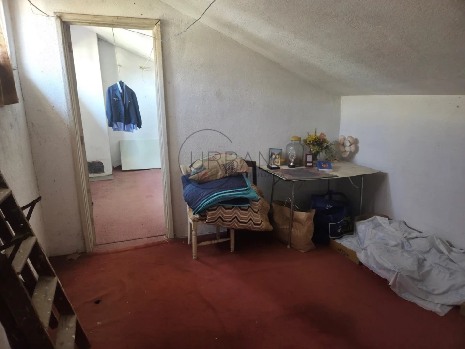 Apartamento T3 para Venda em Repeses e São Salvador Foto 13
