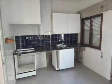 Apartamento T3 para Venda em Repeses e São Salvador