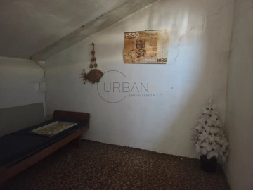 Apartamento T3 para Venda em Repeses e São Salvador