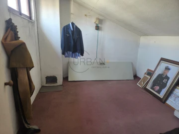 Apartamento T3 para Venda em Repeses e São Salvador