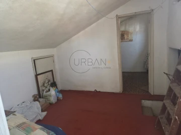 Apartamento T3 para Venda em Repeses e São Salvador